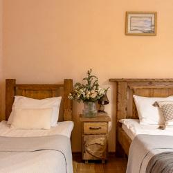 Номера в Пушкине — 7d7c31b59e1191ac026a3dd85cae5706