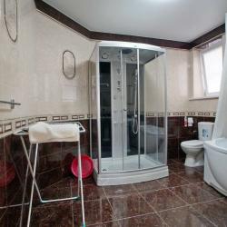 Фото Отель Эдем-С