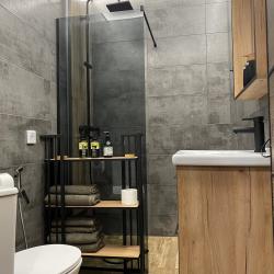 Фото Отель Karjala house (Карьяла хаус)