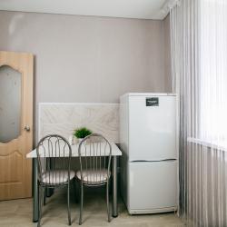 Фото Отель PrezentHaus (ПрезентХаус) на Моршанском шоссе 24Г