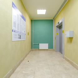 Фото Апартаменты на Садовой 81