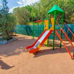 Фото Отель Жуковка