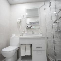 Фото Отель Arhan Palace (Архан Палас)