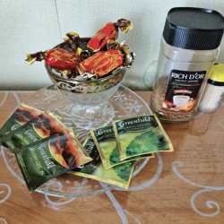 2-комнатные апартаменты улучшенные Гатчина, ул.Слепнева,17/109