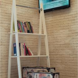 Фото Отель Nice (Найс)