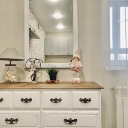 Фото Отель Vegas apartments (Вегас апартментс) на шоссе Московское 167 корпус 4