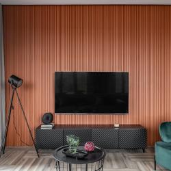 Фото Отель Moscow Deluxe на улице Новоалексеевская