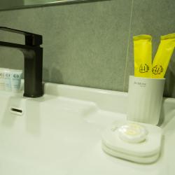 Фото Отель Rum Hotel (Рум)