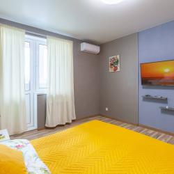 Фото Отель Горница на проспекте Карла Маркса