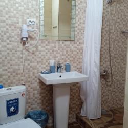 Лидия — 7d83458a6b009a855f6b5b676b956b9f