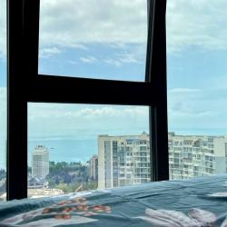 Фото Отель Метрополь 409