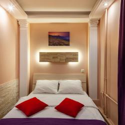 фото 2 Garden Hotel (Гарден)