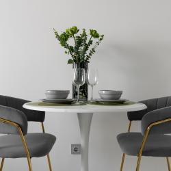 фото 7 Eliza Home (Элиза Хоум) на проспекте Дальневосточный