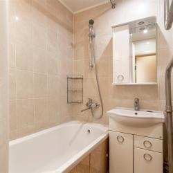 фото 3 ApartLux (АпартЛюкс) на Чаянова