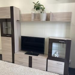 Фото Апартаменты на улице Сибгата Хакима 40