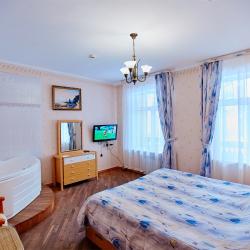 фото 74 Золотой Пляж