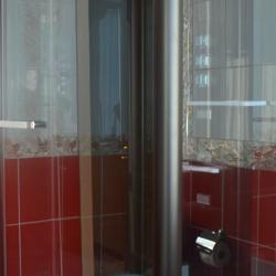 Фото Отель Версаль