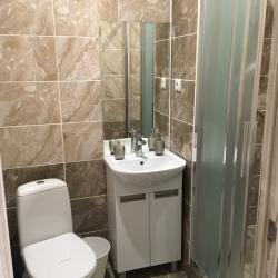 Фото Отель Оригинал