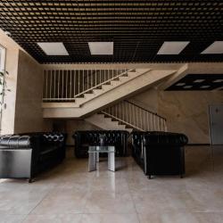 Фото Гранд Отель