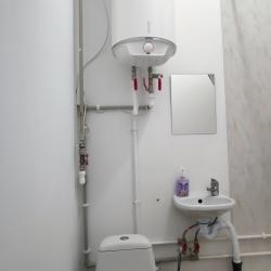 Фото Отель Тур