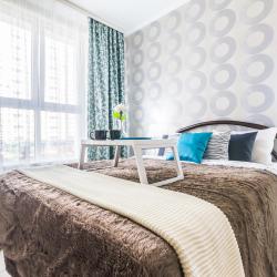 Фото Отель ДоМино на улице Красная