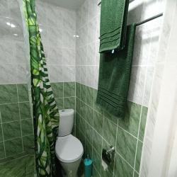 Номер улучшенный стандарт с 2 односпальными кроватями