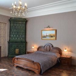 Фото Отель Valeri (Валери)