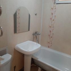 Фото Отель AS (ЭС) на улице Зеленая