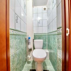 Фото Отель 4 Сезона в микрорайоне Мирный 5/1