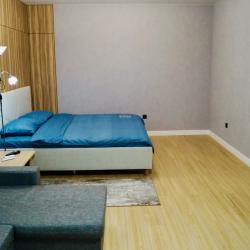 Фото Апартаменты на улице Дружная 6