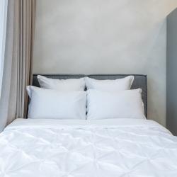 Апартаменты студия