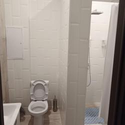 Фото Отель Спектр