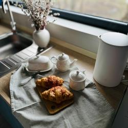 Фото Отель А-Шалаш Черноречье