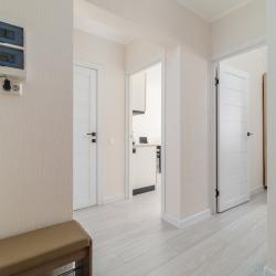 фото 33 Sutki Rent (Сутки Рент) на проспекте Энергетиков