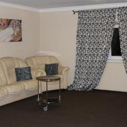 Фото Отель Дон