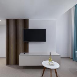 Фото Отель Alean Residence Olginka (Алеан Резиденс )