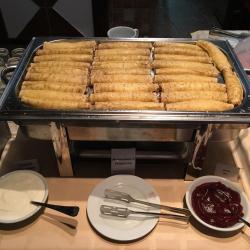 Каркушин Дом — 7d89f341ac3c5ee03fb5ab9ba6a5d35e