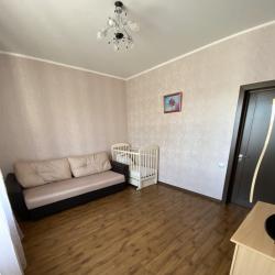 Фото Отель Курортный