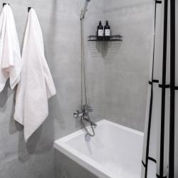 Апартаменты студия