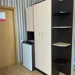 Номер полулюкс