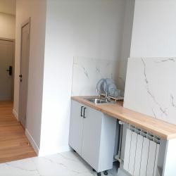 Фото Отель Бульвар