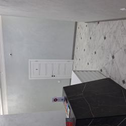 Фото Отель Южный