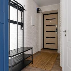 Фото Отель Арт Апарт