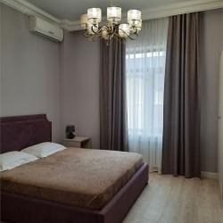 Фото Отель Calipso Palace (Калипсо Палас)