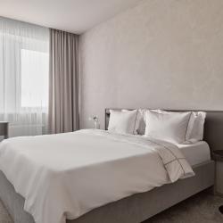 Фото Отель Slide Bleisure & Mice Hotel (Слайд)