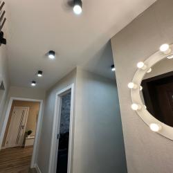 Фото Апартаменты на проспекте Мира 33