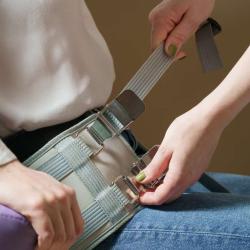 Фото Отель Vertebra (Вертебра)