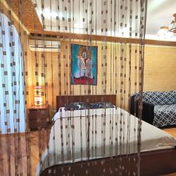 Фото Апартаменты на улице Вольская