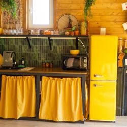 Коттедж стандарт