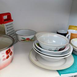 Фото Отель Уют Home (Хоум) на Мадонской